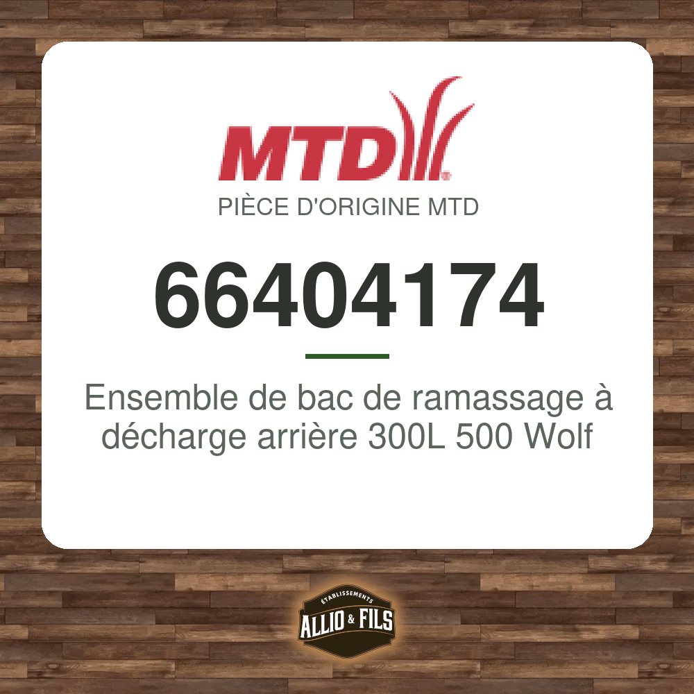?f=K766404174-103936