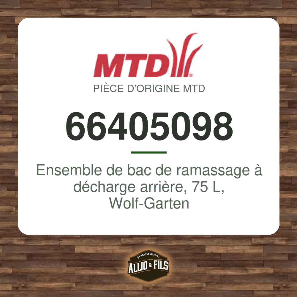 ?f=K766405098-103937