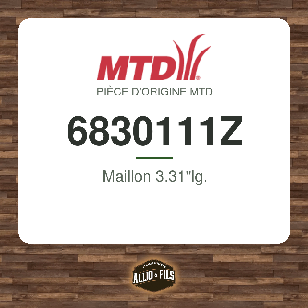 ?f=K76830111Z-103941