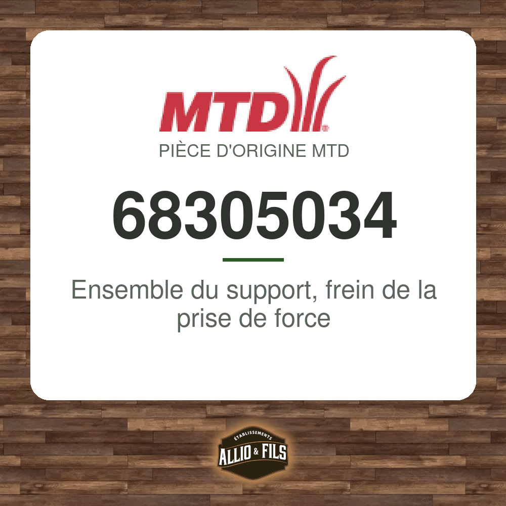 ?f=K768305034-103944