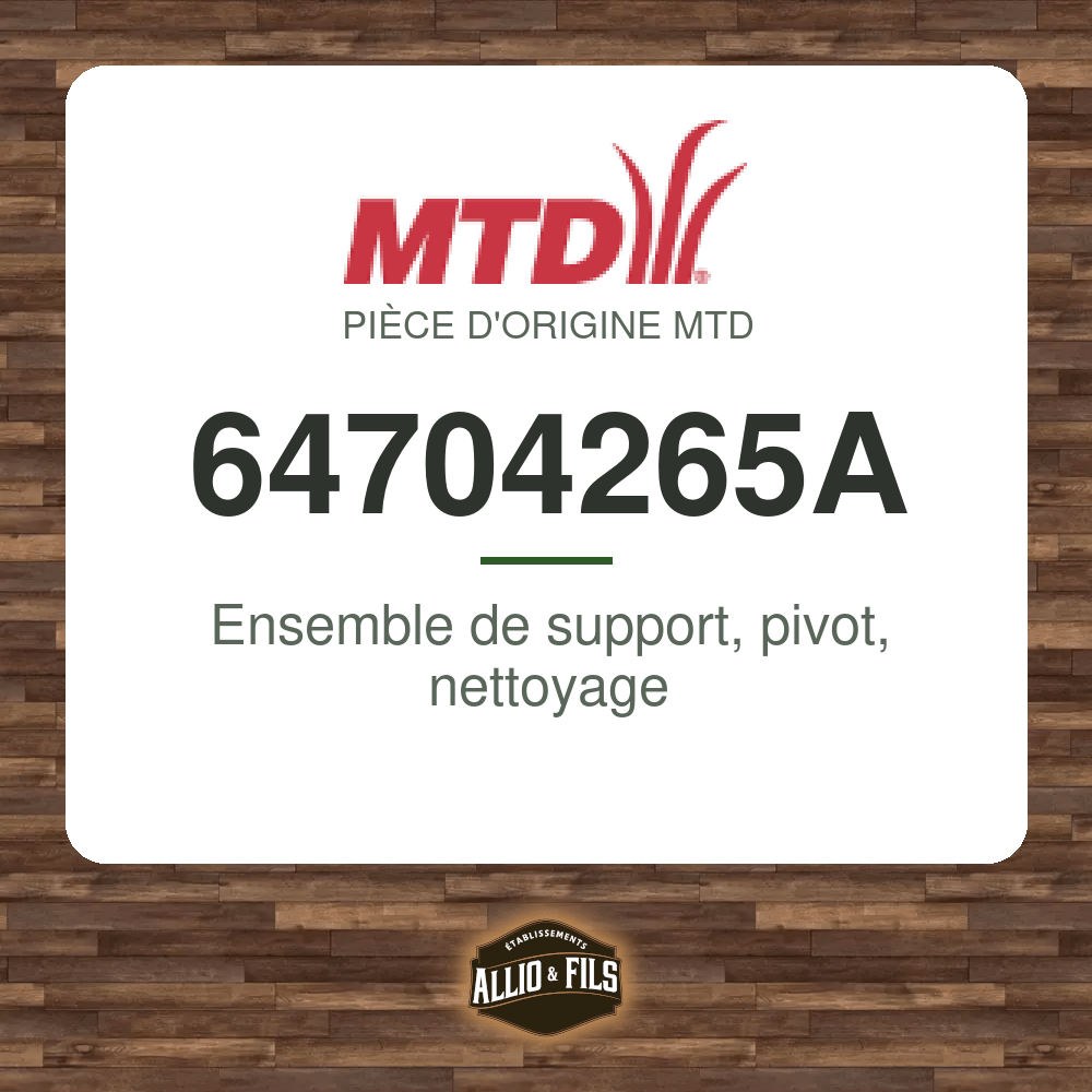 ?f=K764704265A-103954