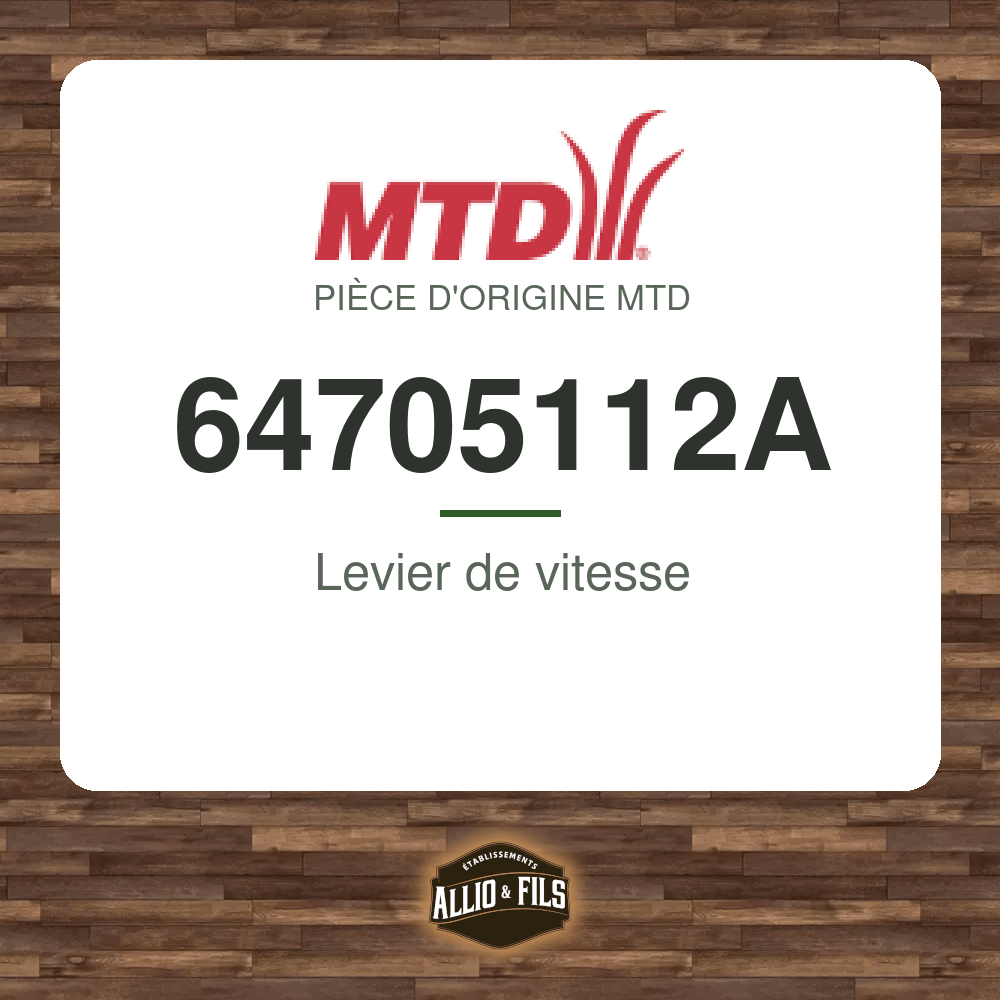?f=K764705112A-103957