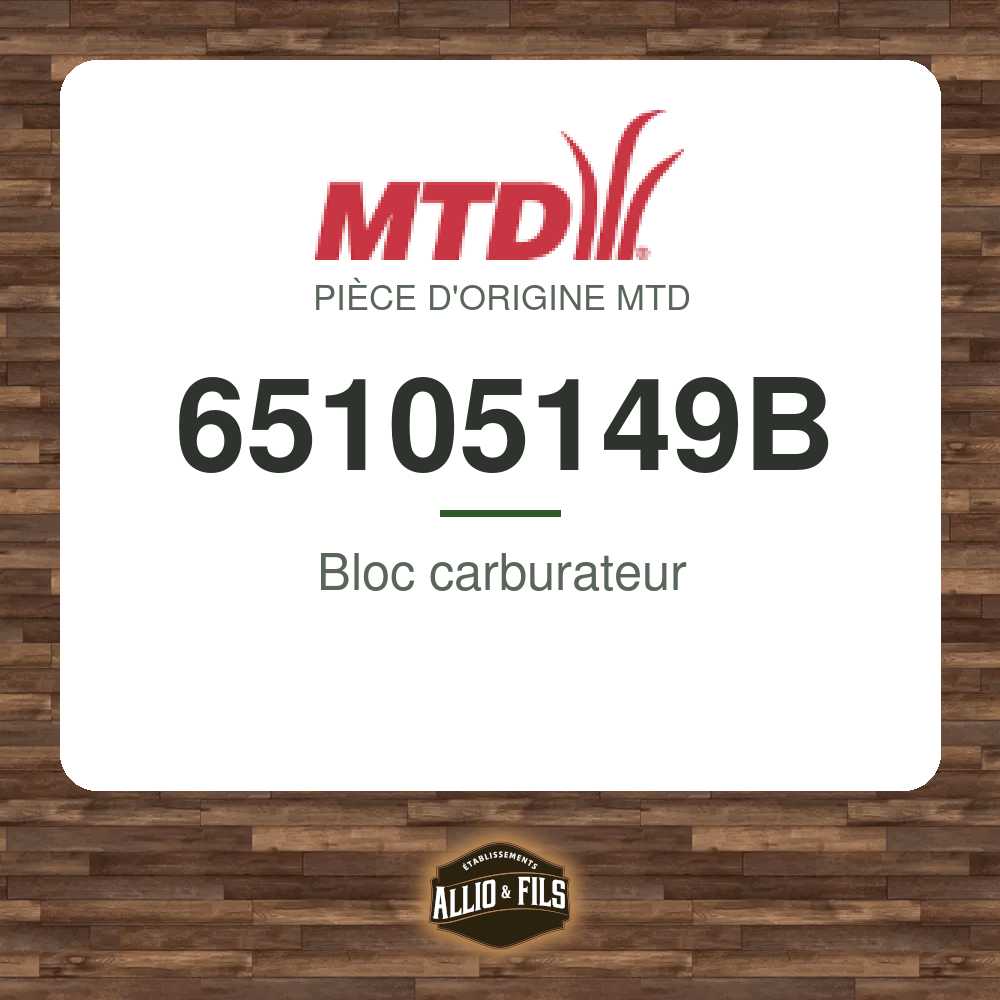 ?f=MT65105149B-103958