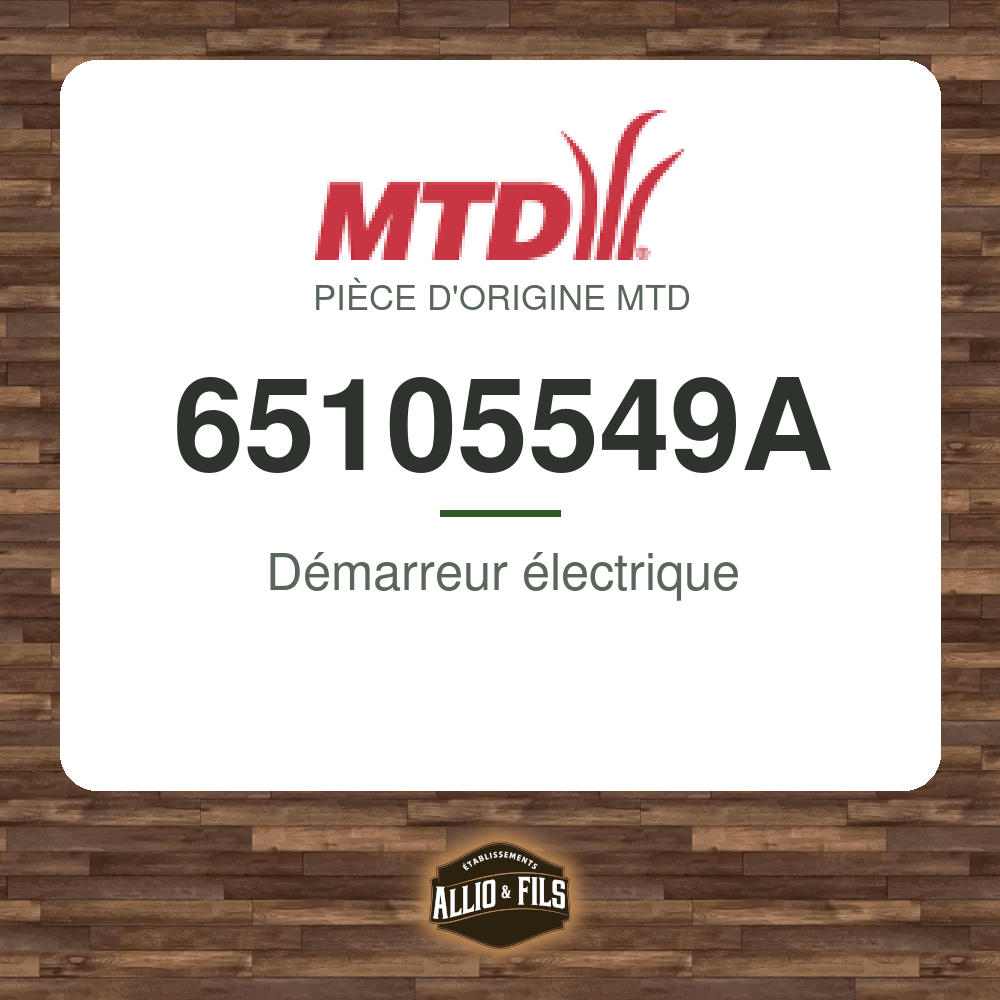 ?f=MT65105549A-103959