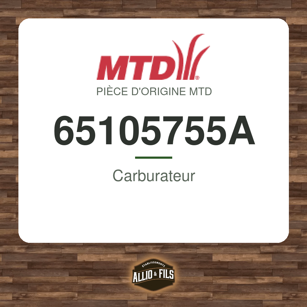 ?f=MT65105755A-103961