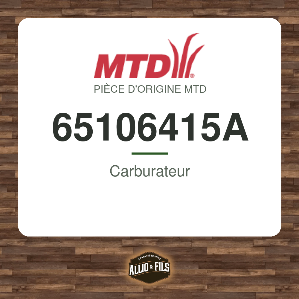 ?f=MT65106415A-103962