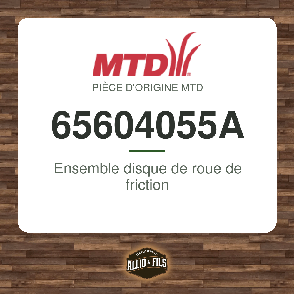 ?f=K765604055A-103963