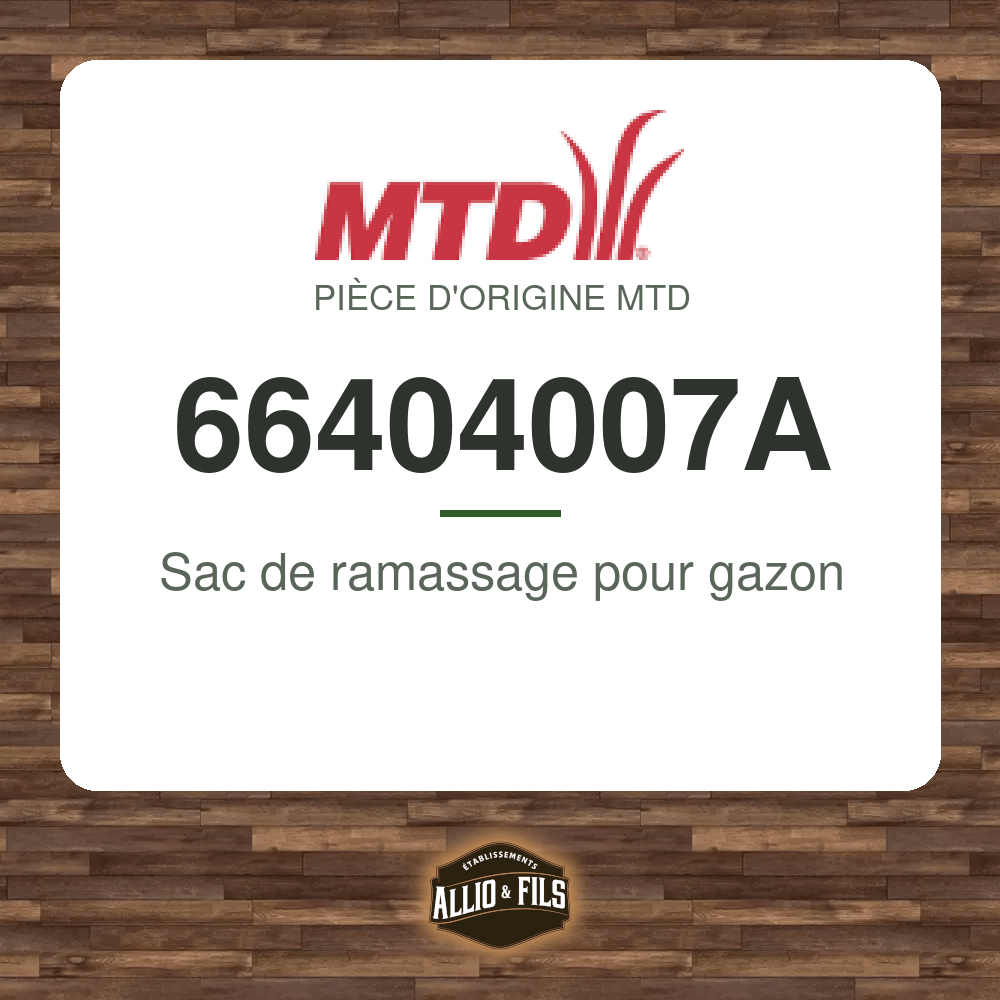 ?f=K766404007A-103964
