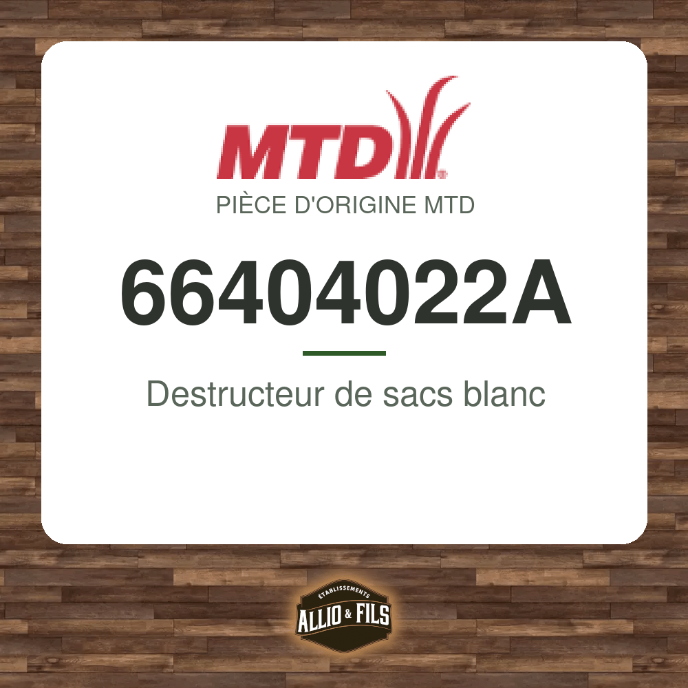 ?f=K766404022A-103965
