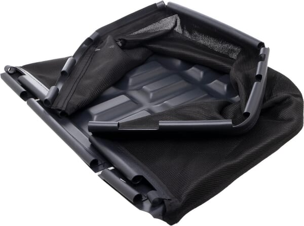 ?f=K766404085A-103966