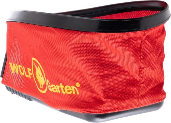 ?f=K766405038C-103969