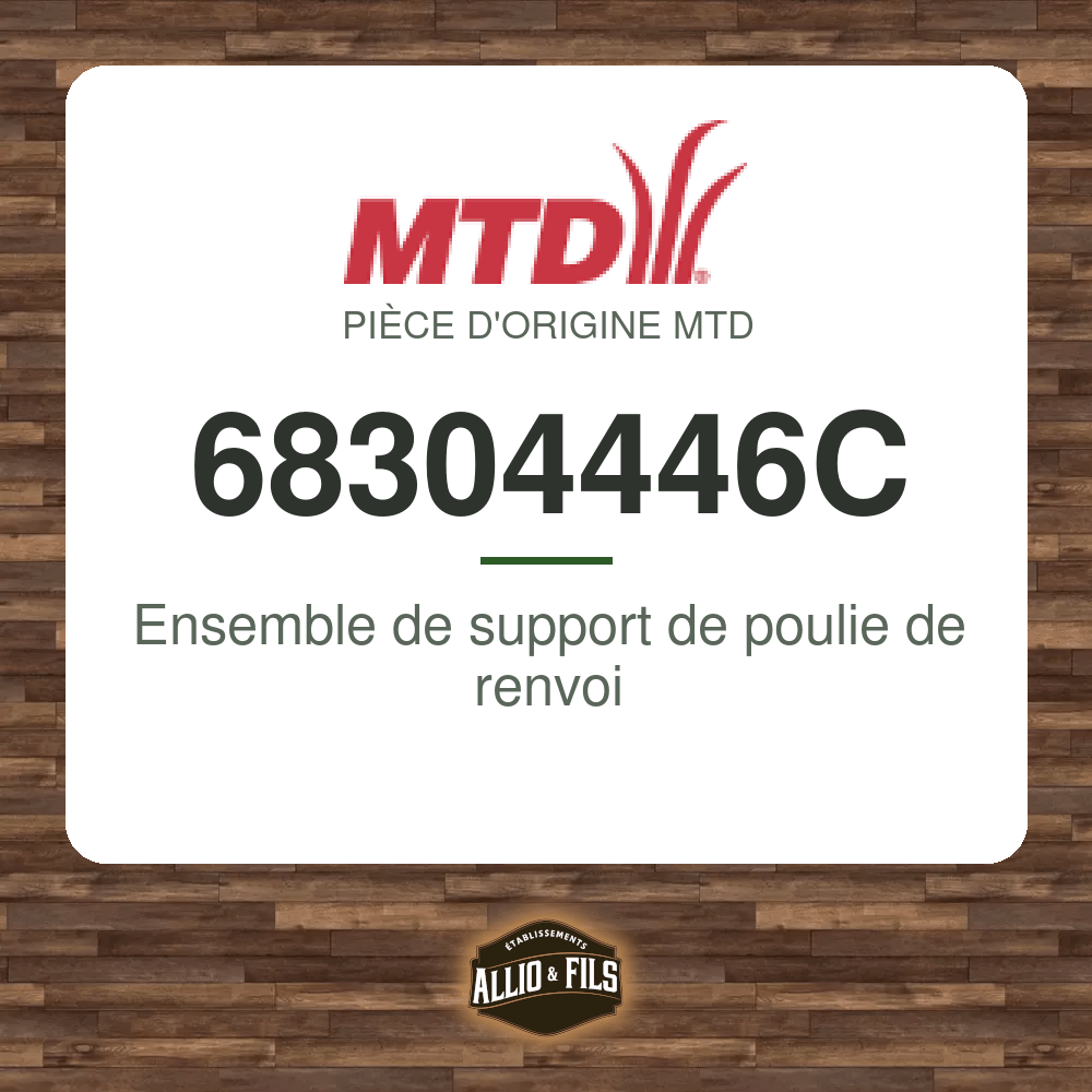 ?f=K768304446C-103982