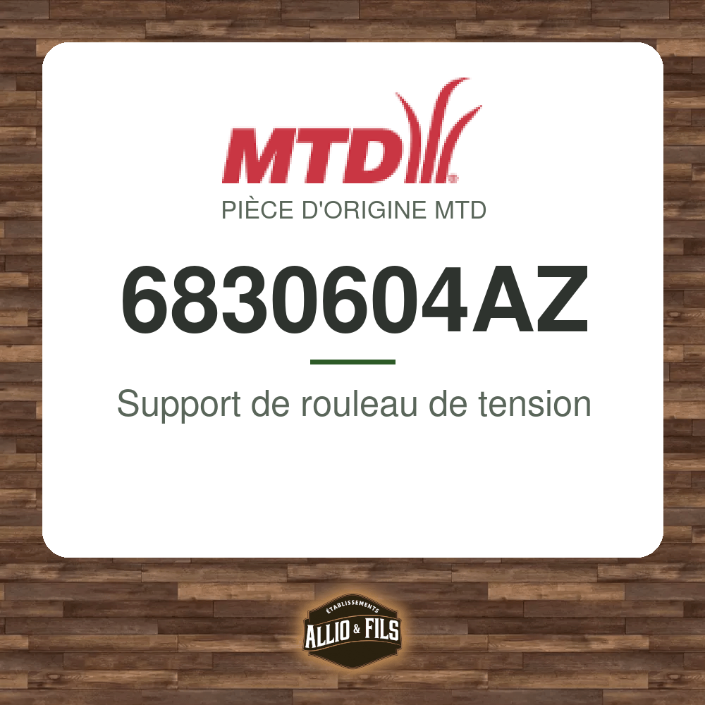 ?f=K76830604AZ-103983