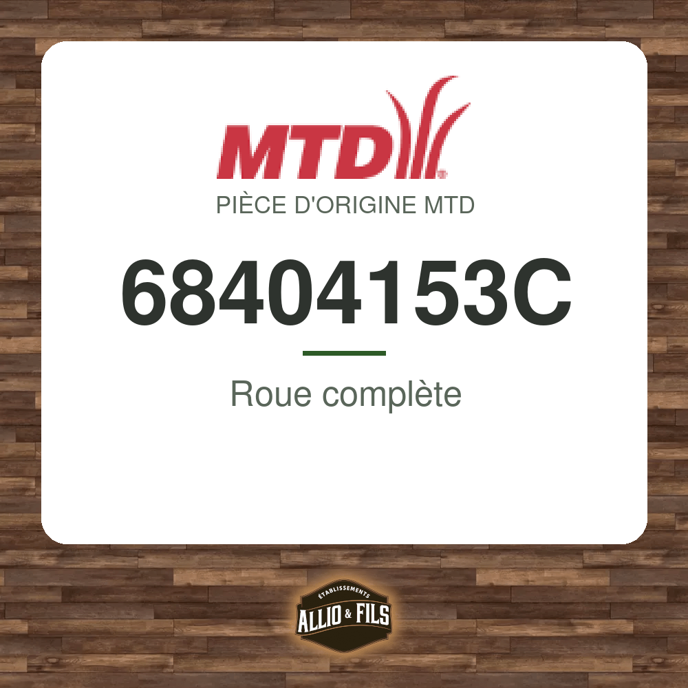 ?f=K768404153C-103984