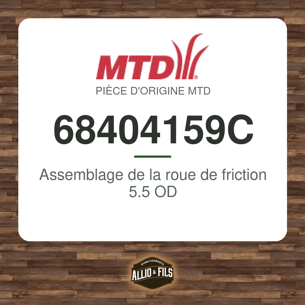 ?f=K768404159C-103985
