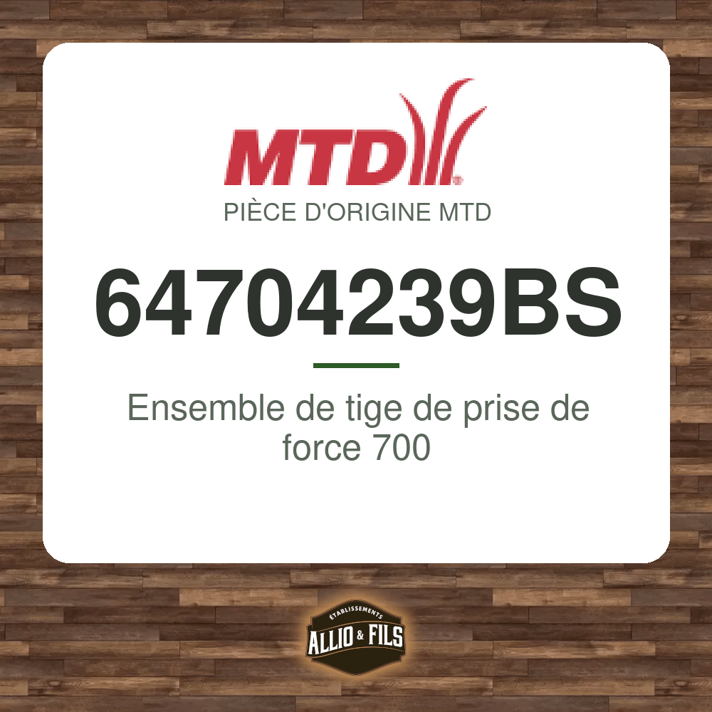 ?f=K764704239BS-103990