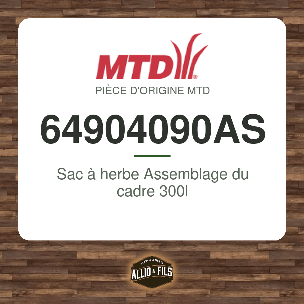 ?f=K764904090AS-104002