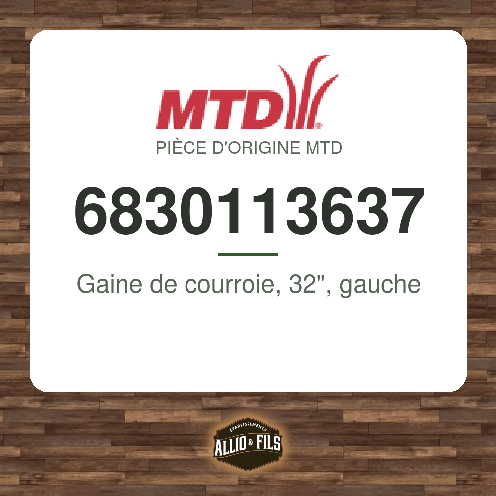 ?f=K76830113637-104004