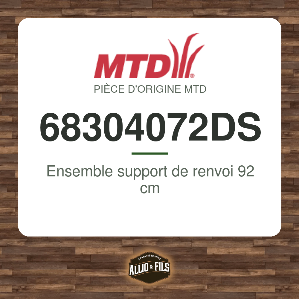 ?f=K768304072DS-104014