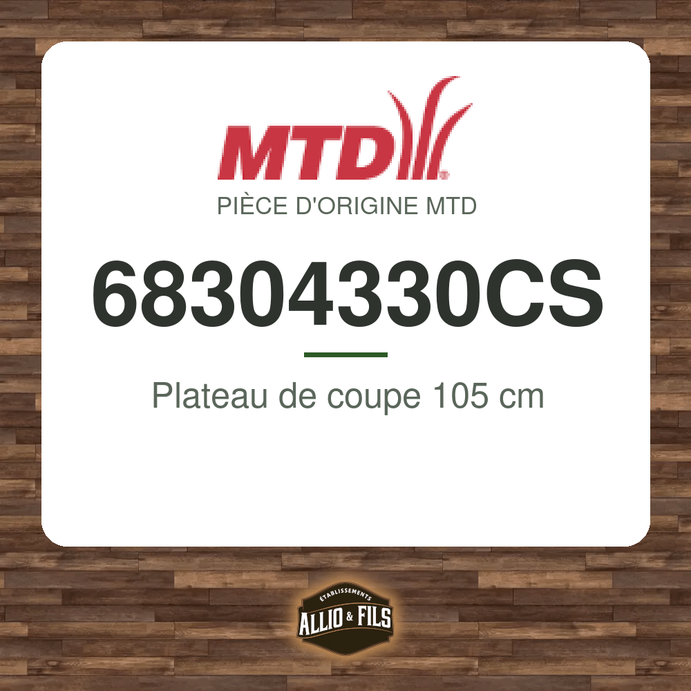 ?f=K768304330CS-104019