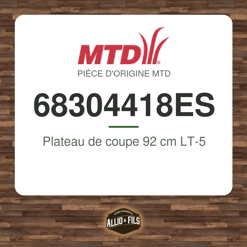?f=K768304418ES-104024