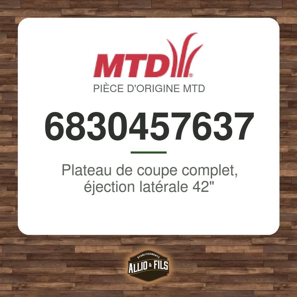 ?f=K76830457637-104025
