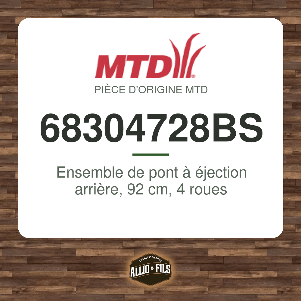 ?f=K768304728BS-104028