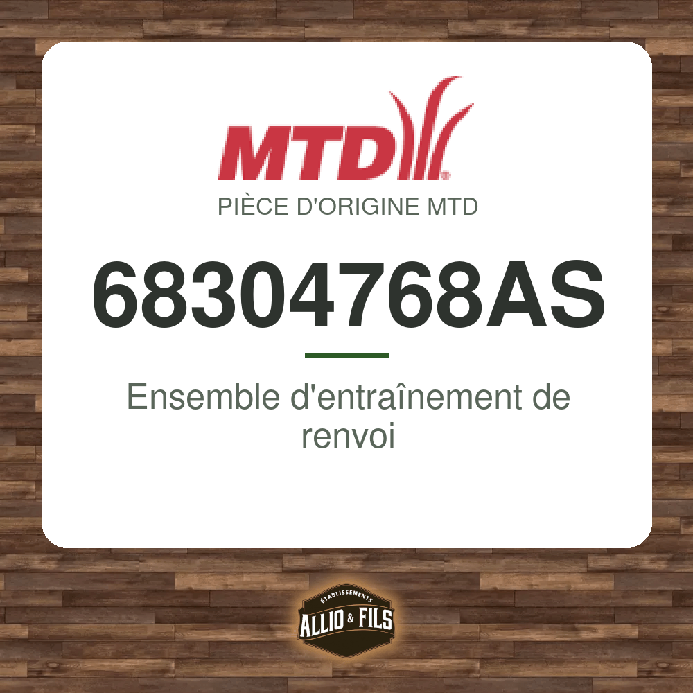 ?f=K768304768AS-104030