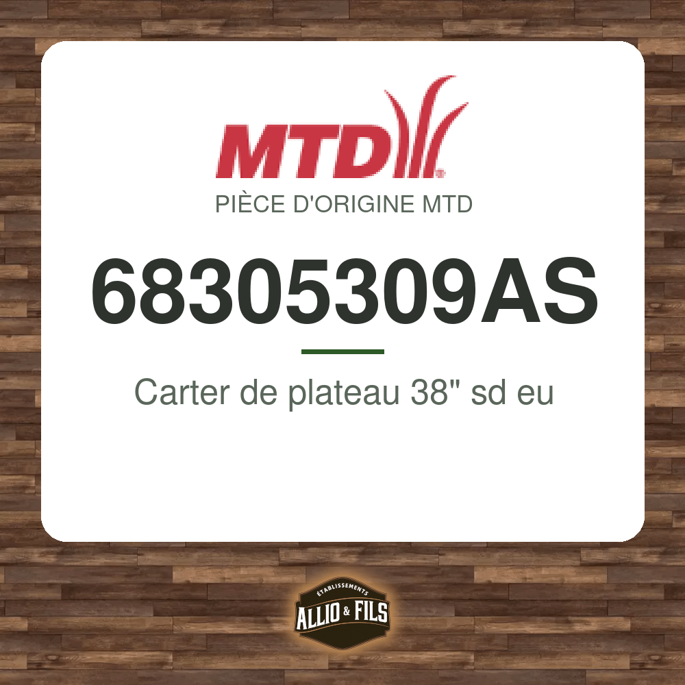 ?f=K768305309AS-104035