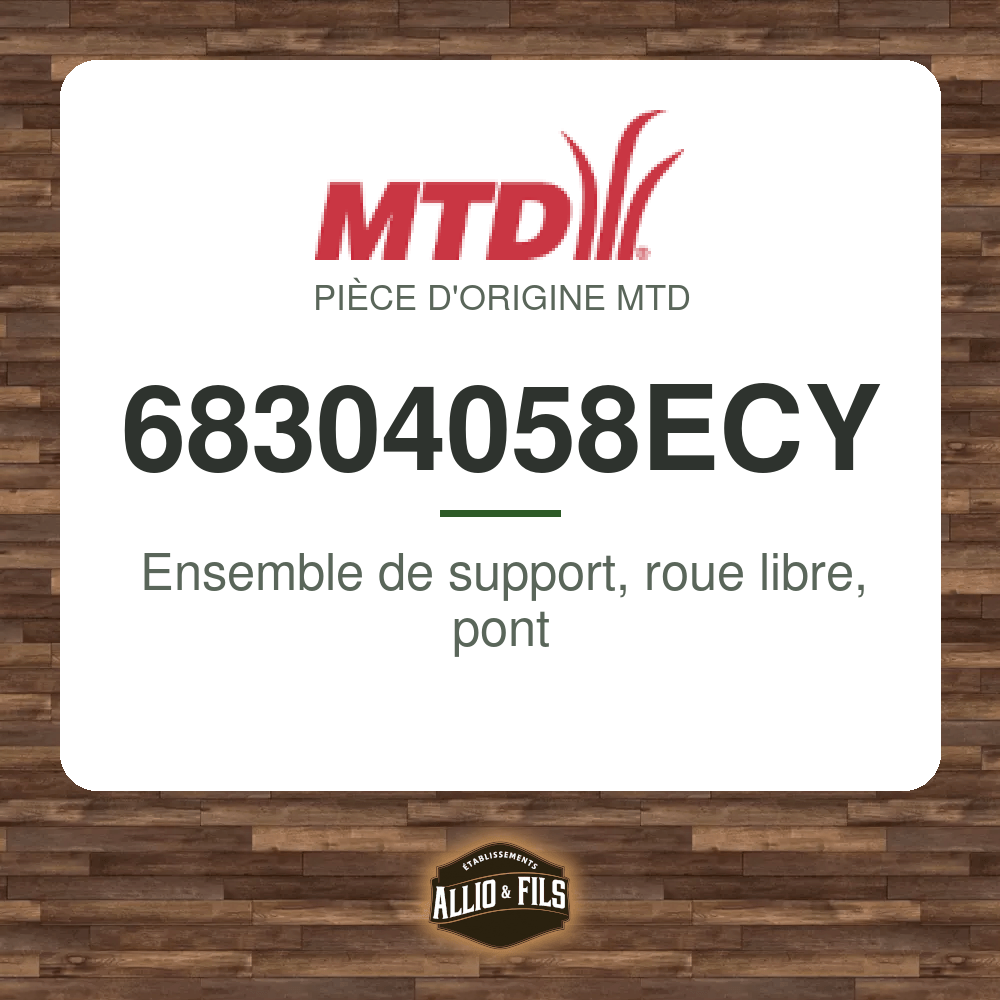 ?f=K768304058ECY-104047