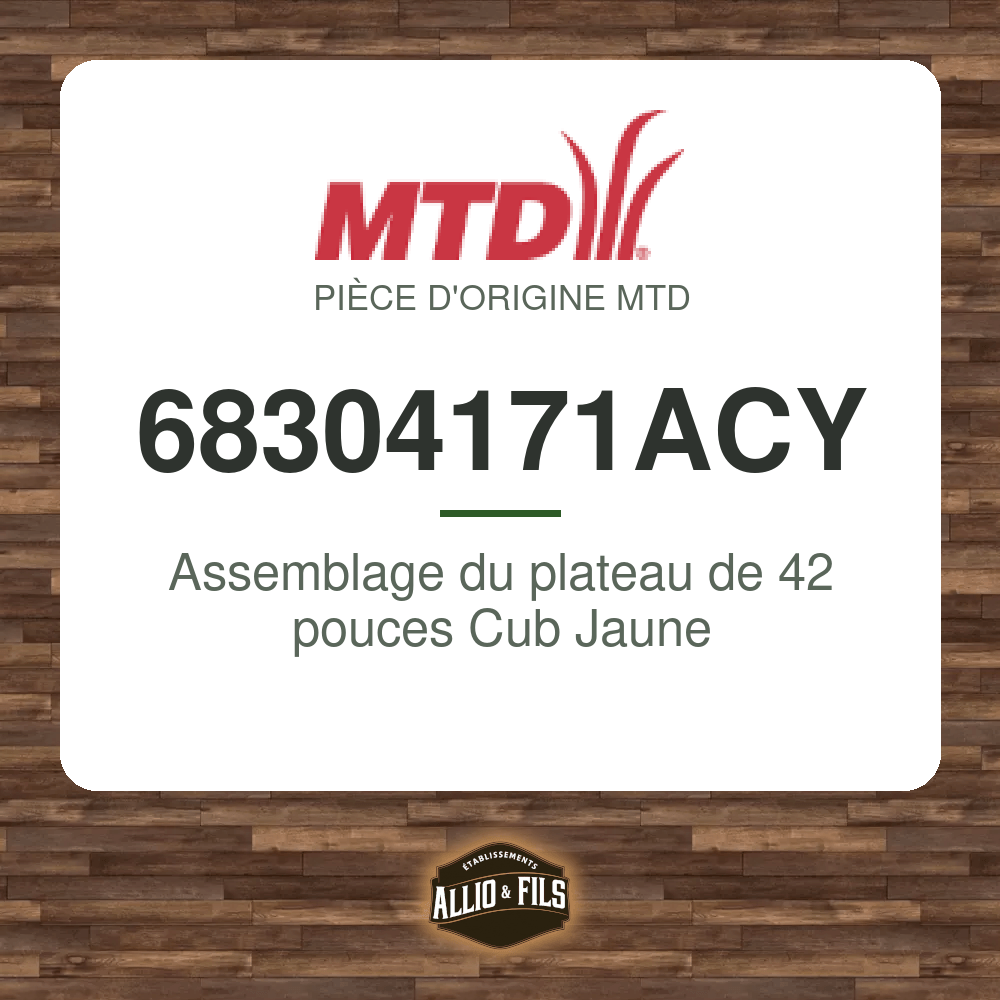 ?f=K768304171ACY-104048