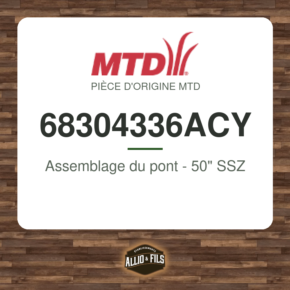 ?f=K768304336ACY-104057