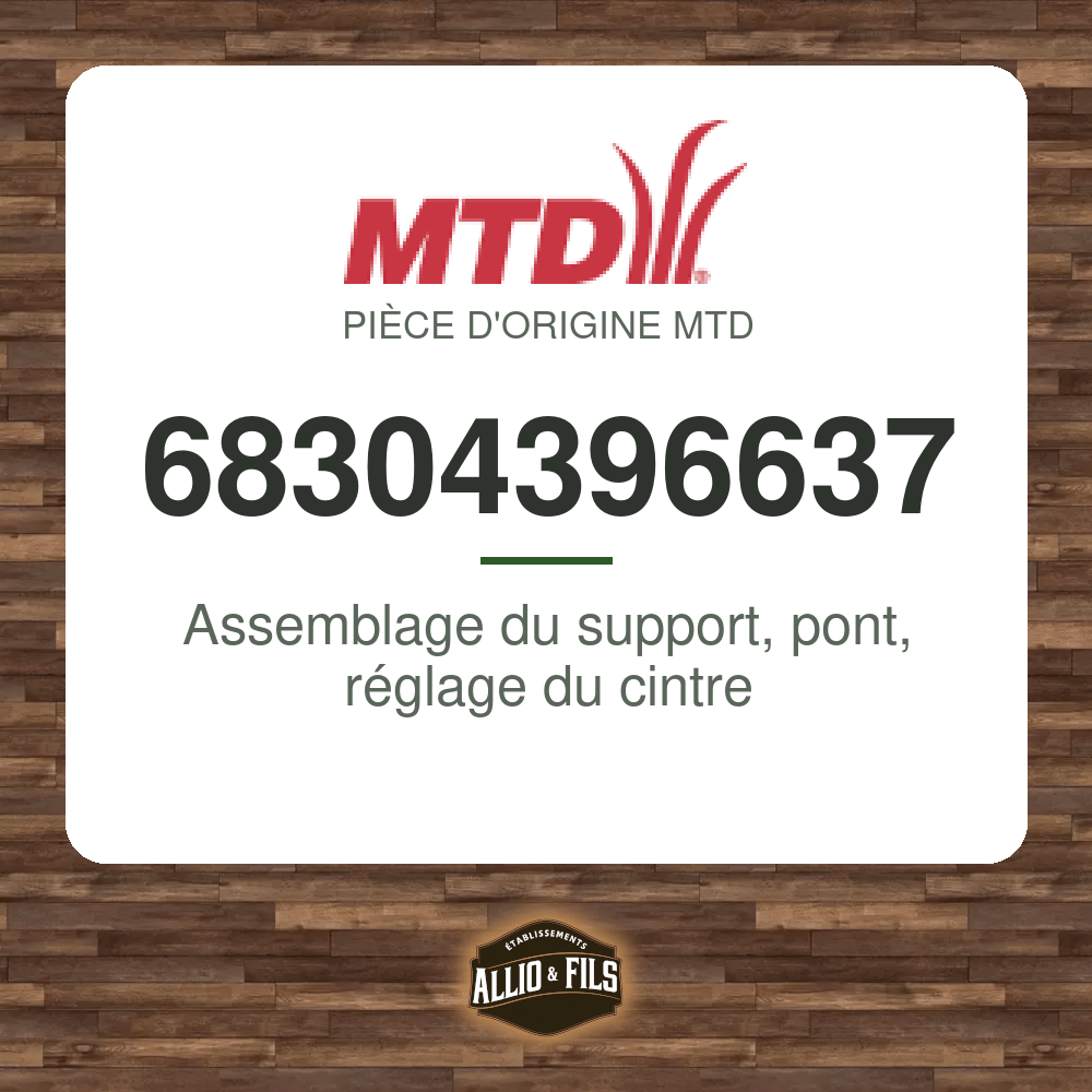 ?f=K768304396637-104058