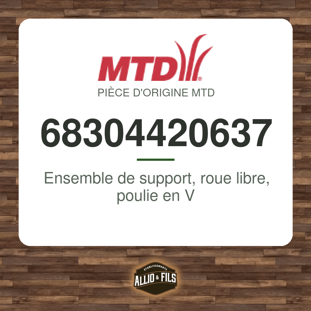 ?f=K768304420637-104059