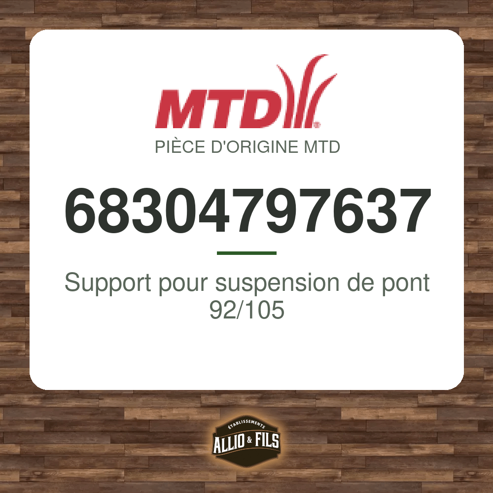 ?f=K768304797637-104064