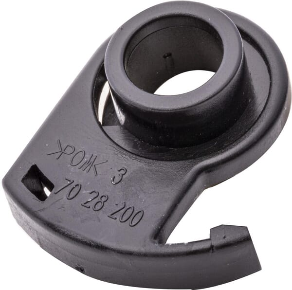 Douille de guidage - Wolf-Garten 7028200