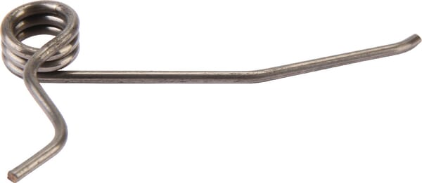 Ressort de torsion - Wolf-Garten 7033108