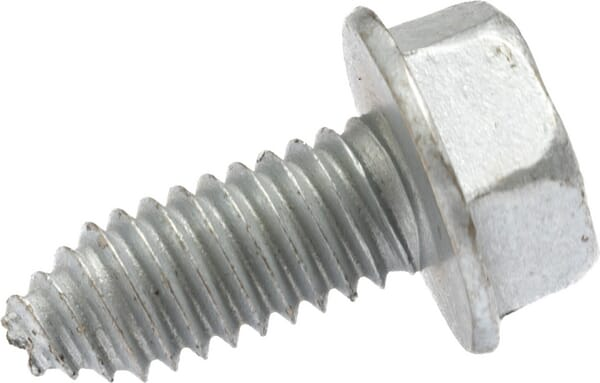 ?f=K77100314-104125