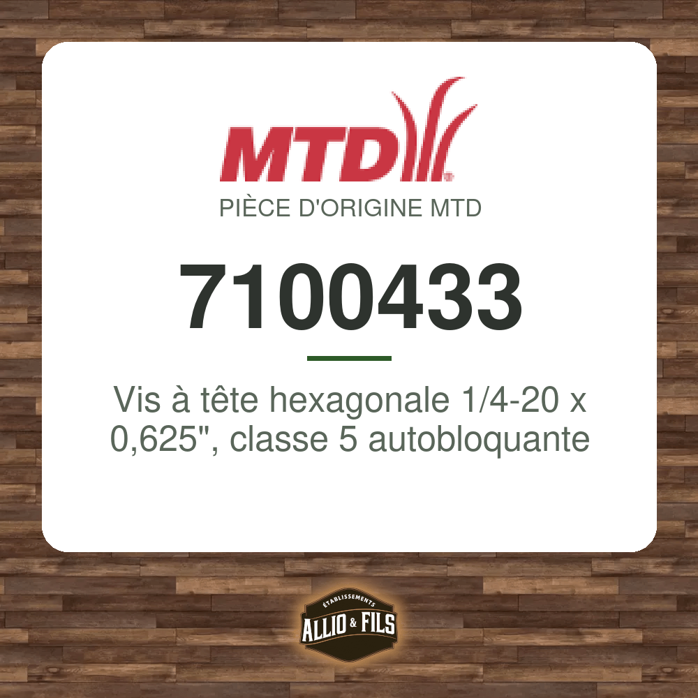 ?f=K77100433-104134