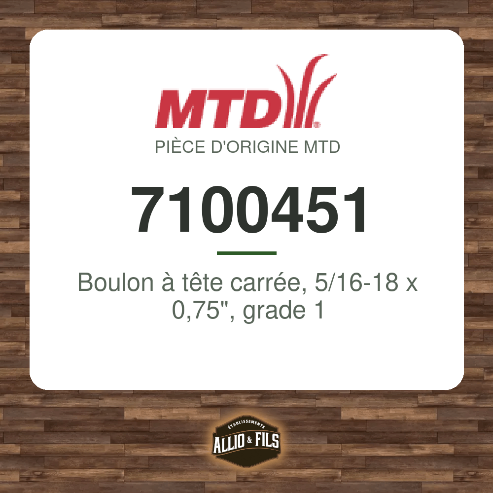 ?f=K77100451-104135