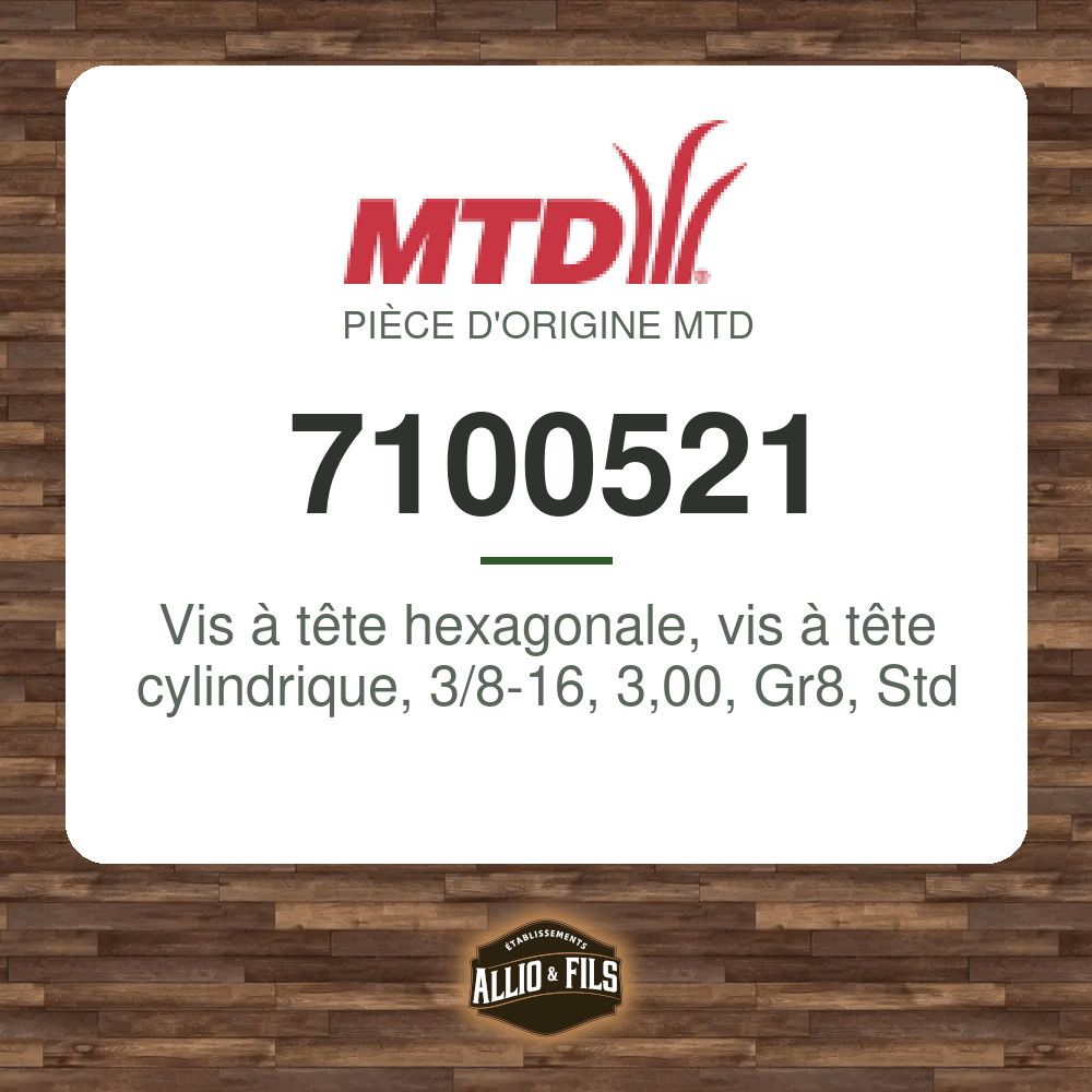 ?f=K77100521-104140