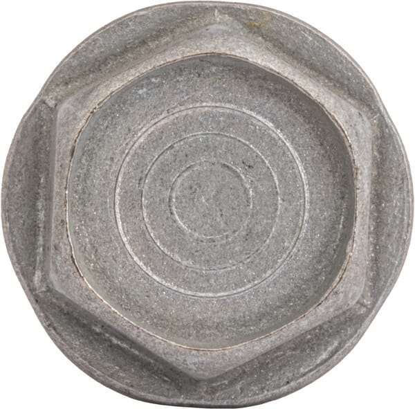 ?f=K77100623-104155
