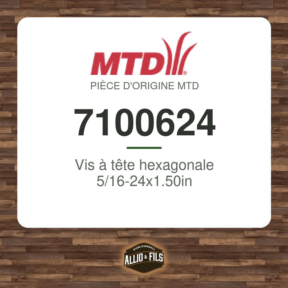 ?f=K77100624-104157