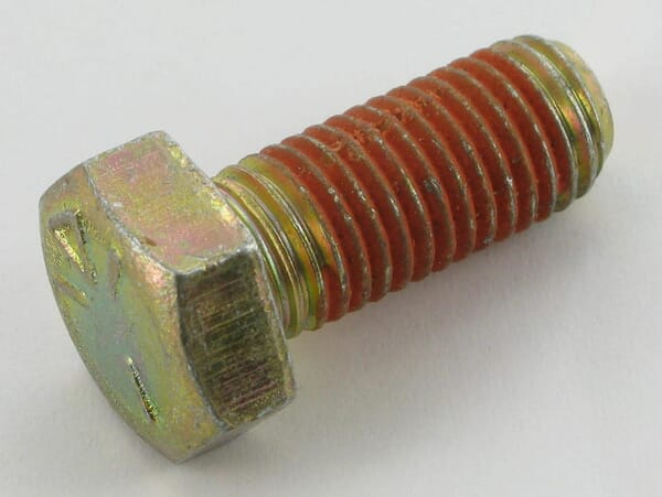 ?f=K77100627-104157