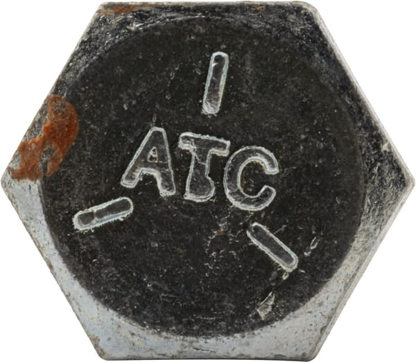 ?f=K77100643-104163