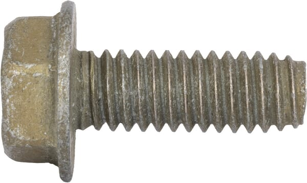 ?f=K77100650-104166