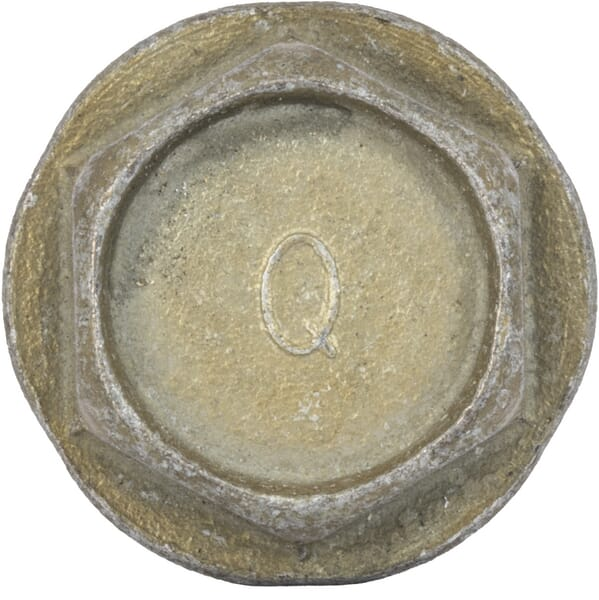 ?f=K77100650-104167