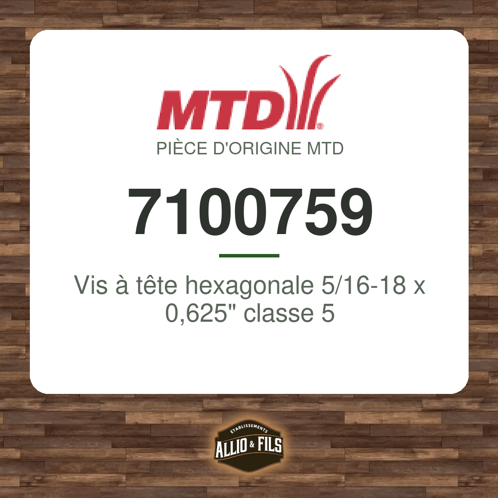 ?f=K77100759-104176