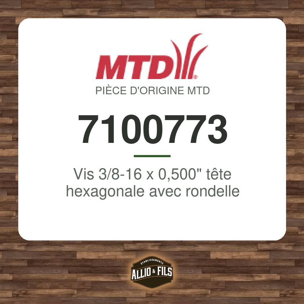?f=K77100773-104177