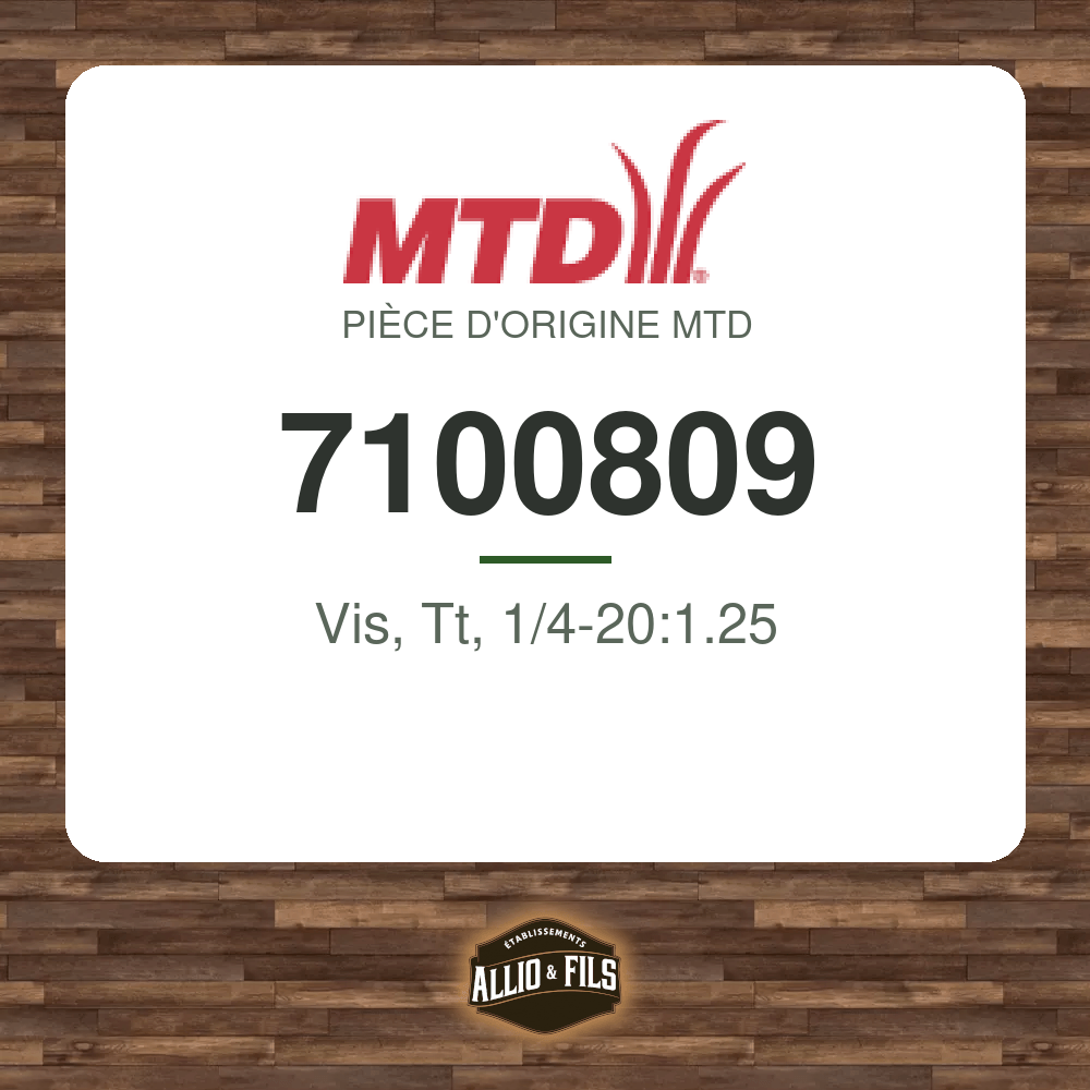 ?f=K77100809-104180